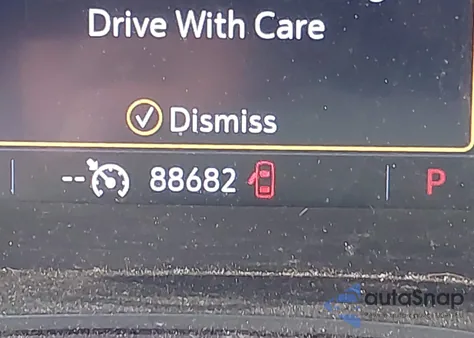 2020 Buick Encore Gx Awd Preferred z USA, uszkodzony, nr VIN KL4MMCSL2LB108847